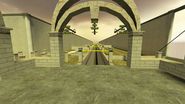 kz_bun_protraining[launch_ave]